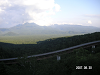 s_PICT0596_thumb.png